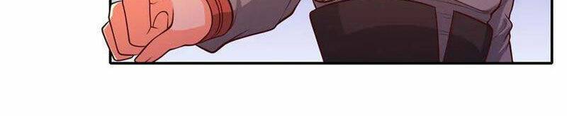 Ta Có Thể Đốn Ngộ Vô Hạn - Chapter 140 - Page 30