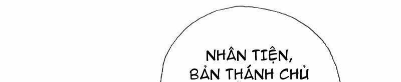 Ta Có Thể Đốn Ngộ Vô Hạn - Chapter 140 - Page 31