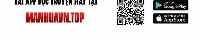 Ta Có Thể Đốn Ngộ Vô Hạn - Chapter 140 - Page 36