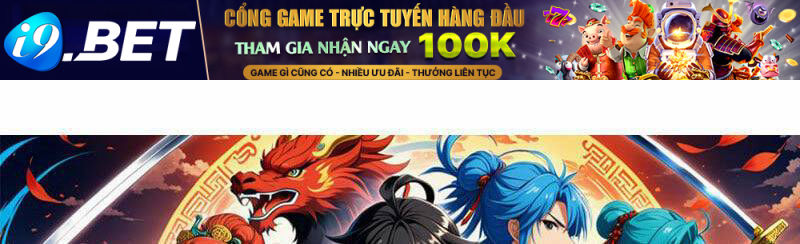 Ta Có Thể Đốn Ngộ Vô Hạn - Chapter 140 - Page 37