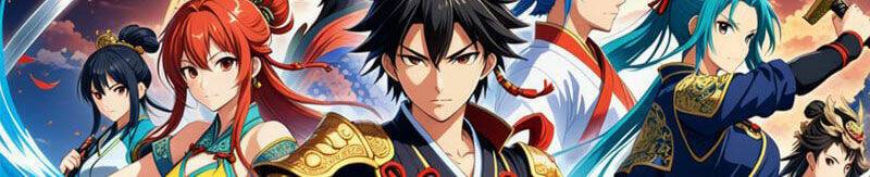 Ta Có Thể Đốn Ngộ Vô Hạn - Chapter 140 - Page 38