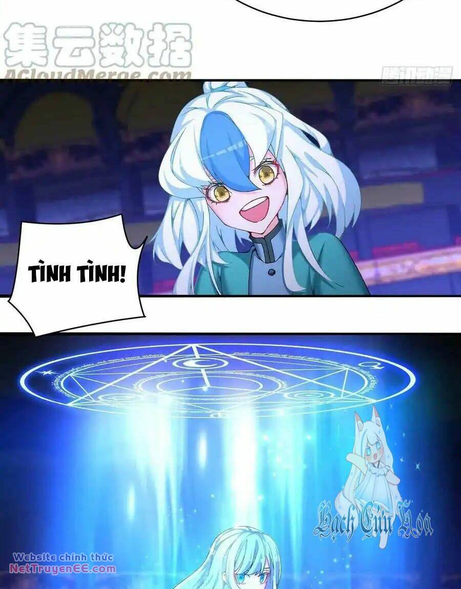 Ta Nhặt Được Thuộc Tính Tại Tu Chân Giới - Chapter 247 - Page 18