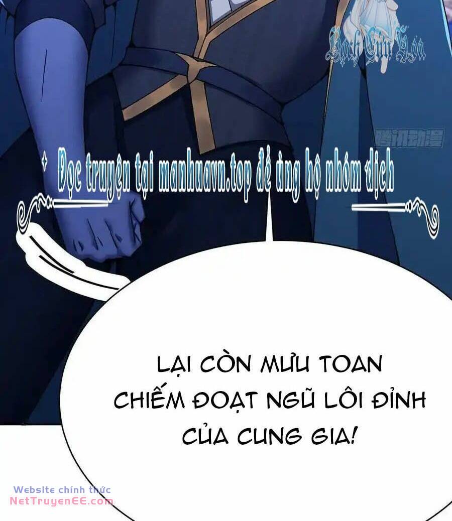 Ta Nhặt Được Thuộc Tính Tại Tu Chân Giới - Chapter 247 - Page 28
