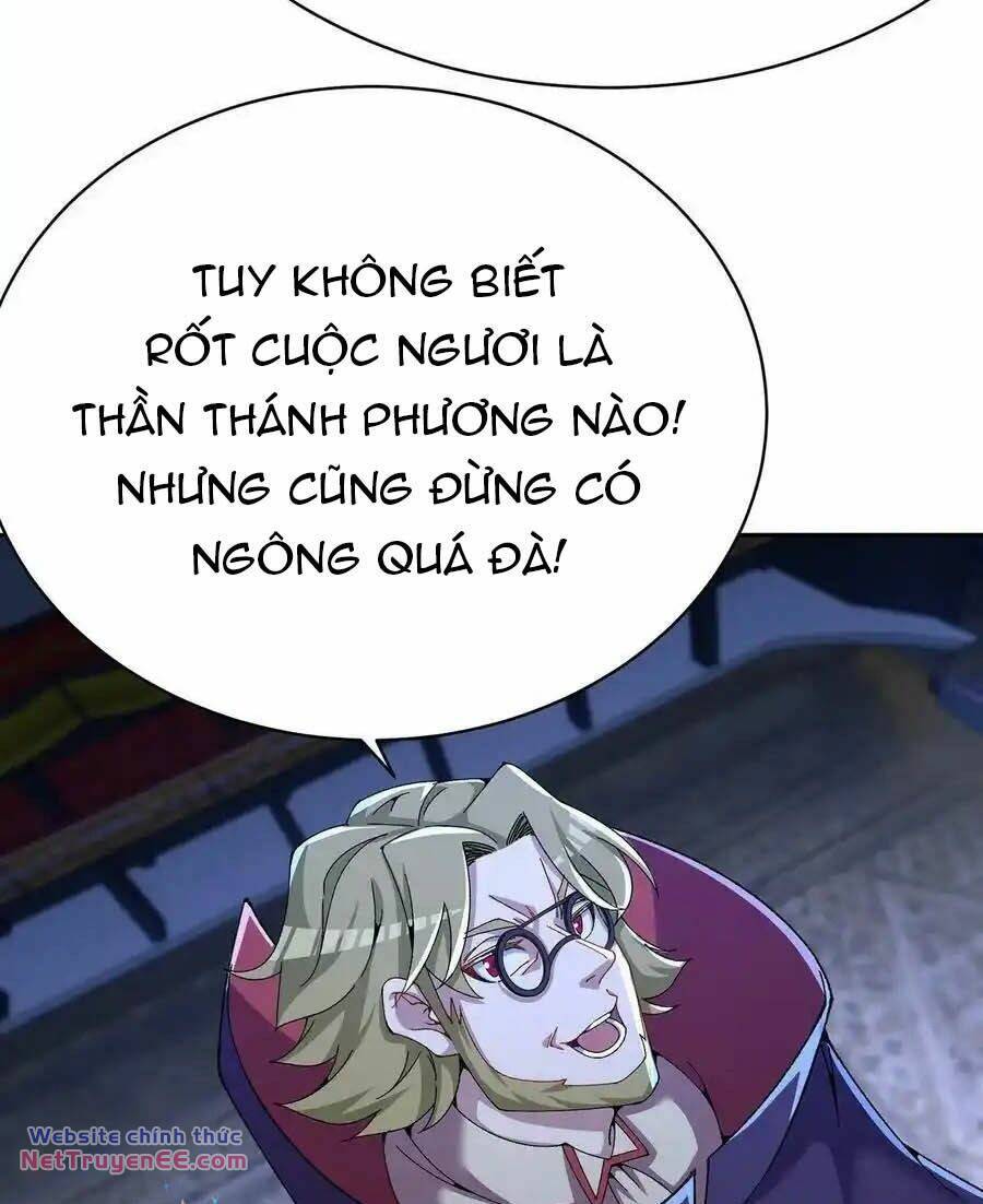 Ta Nhặt Được Thuộc Tính Tại Tu Chân Giới - Chapter 247 - Page 29