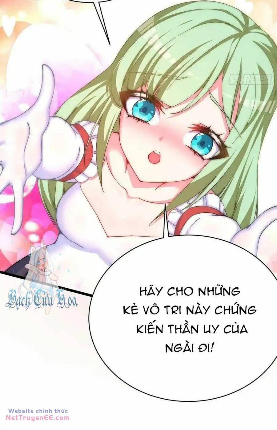 Ta Nhặt Được Thuộc Tính Tại Tu Chân Giới - Chapter 247 - Page 33