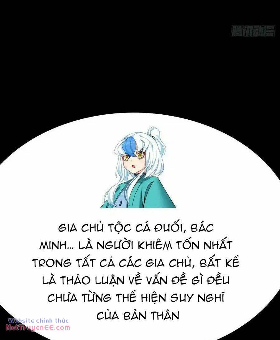 Ta Nhặt Được Thuộc Tính Tại Tu Chân Giới - Chapter 247 - Page 43