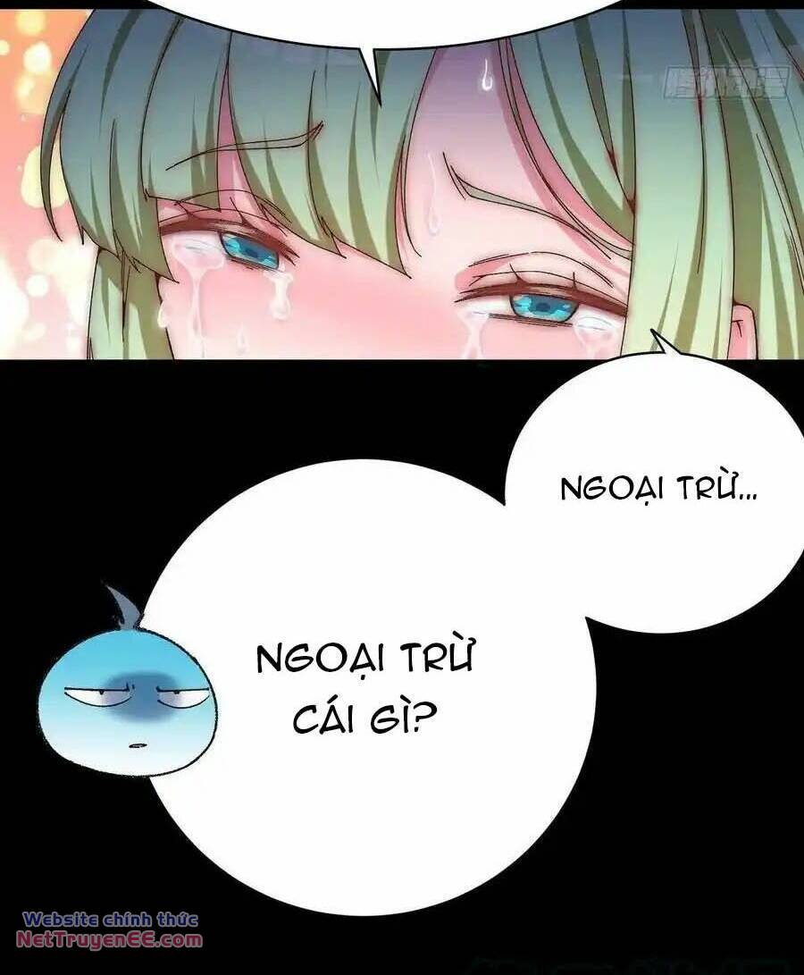 Ta Nhặt Được Thuộc Tính Tại Tu Chân Giới - Chapter 247 - Page 44
