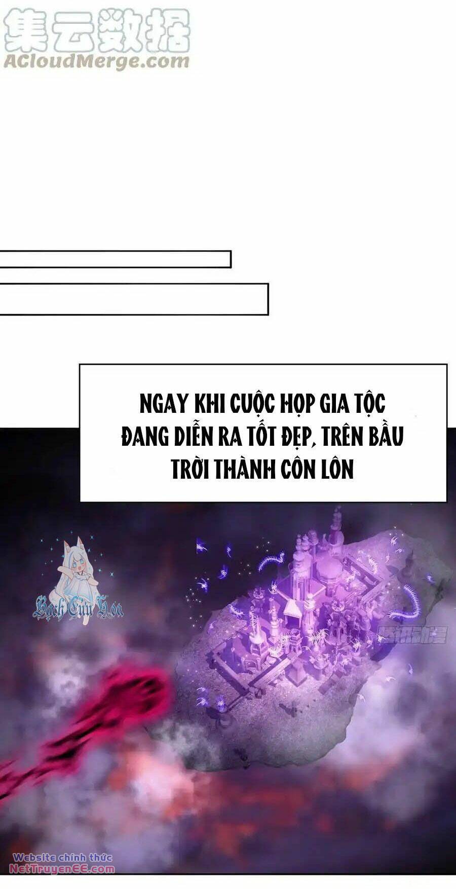 Ta Nhặt Được Thuộc Tính Tại Tu Chân Giới - Chapter 247 - Page 60