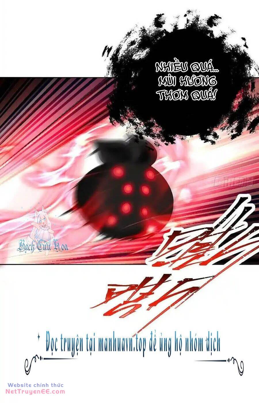 Ta Nhặt Được Thuộc Tính Tại Tu Chân Giới - Chapter 247 - Page 61