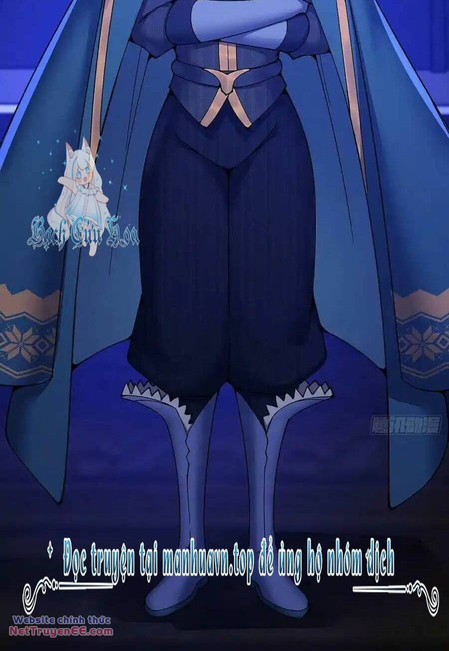 Ta Nhặt Được Thuộc Tính Tại Tu Chân Giới - Chapter 247 - Page 6