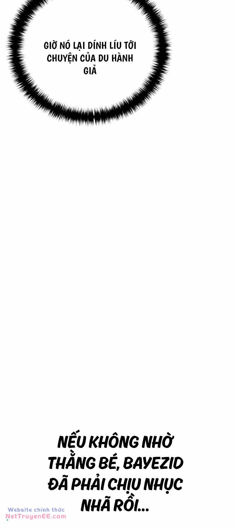 Tinh Tú Kiếm Sĩ - Chapter 33 - Page 11