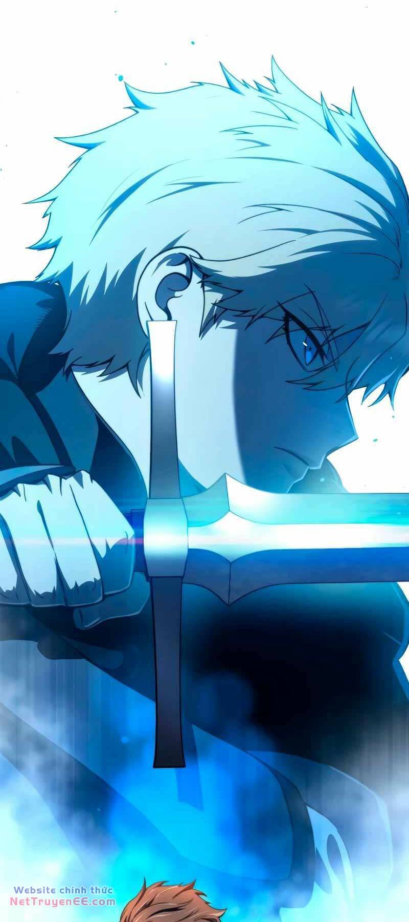 Tinh Tú Kiếm Sĩ - Chapter 33 - Page 12