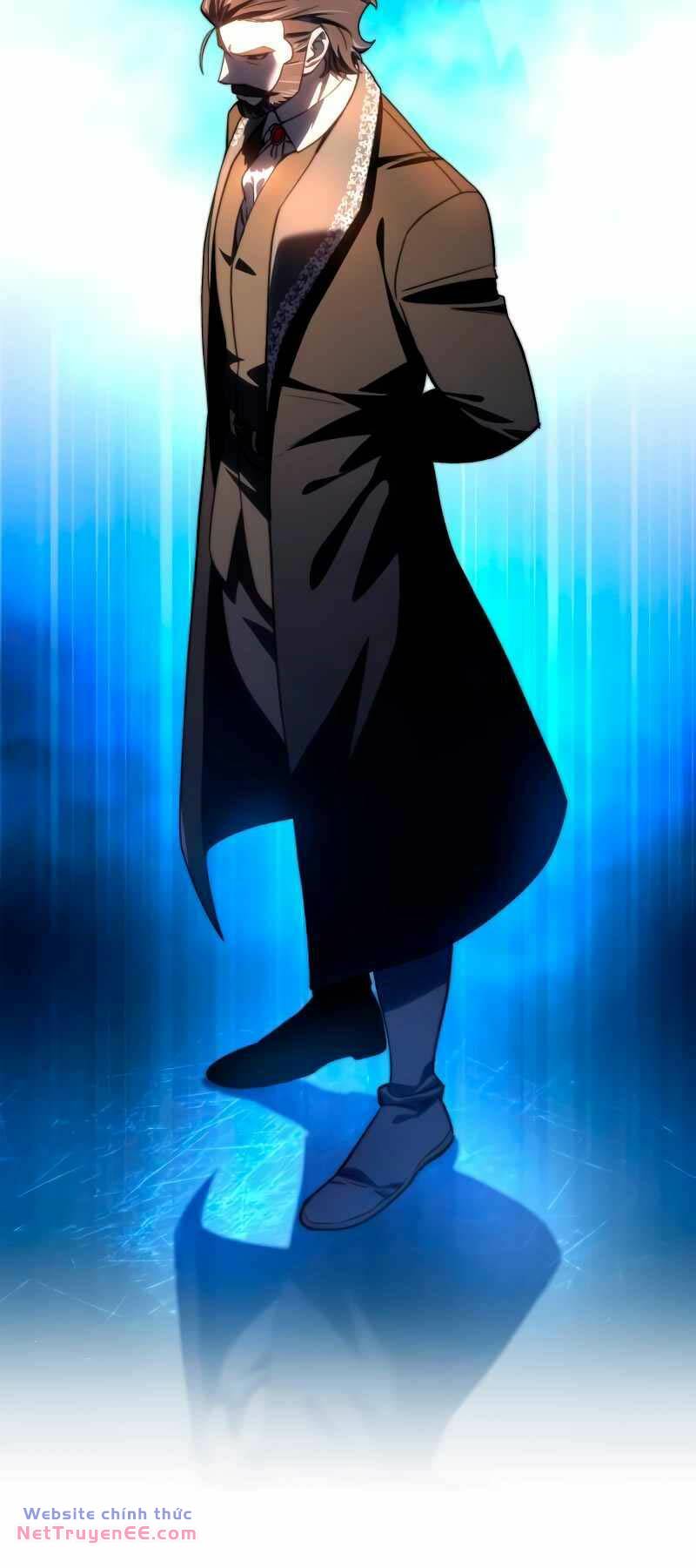 Tinh Tú Kiếm Sĩ - Chapter 33 - Page 13