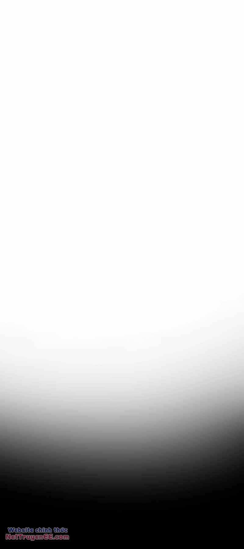 Tinh Tú Kiếm Sĩ - Chapter 33 - Page 18