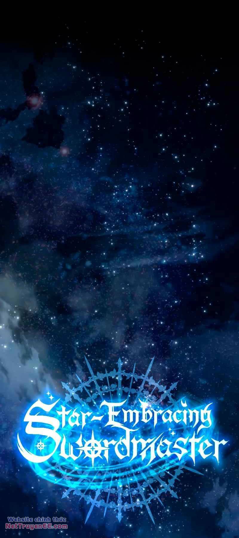 Tinh Tú Kiếm Sĩ - Chapter 33 - Page 19