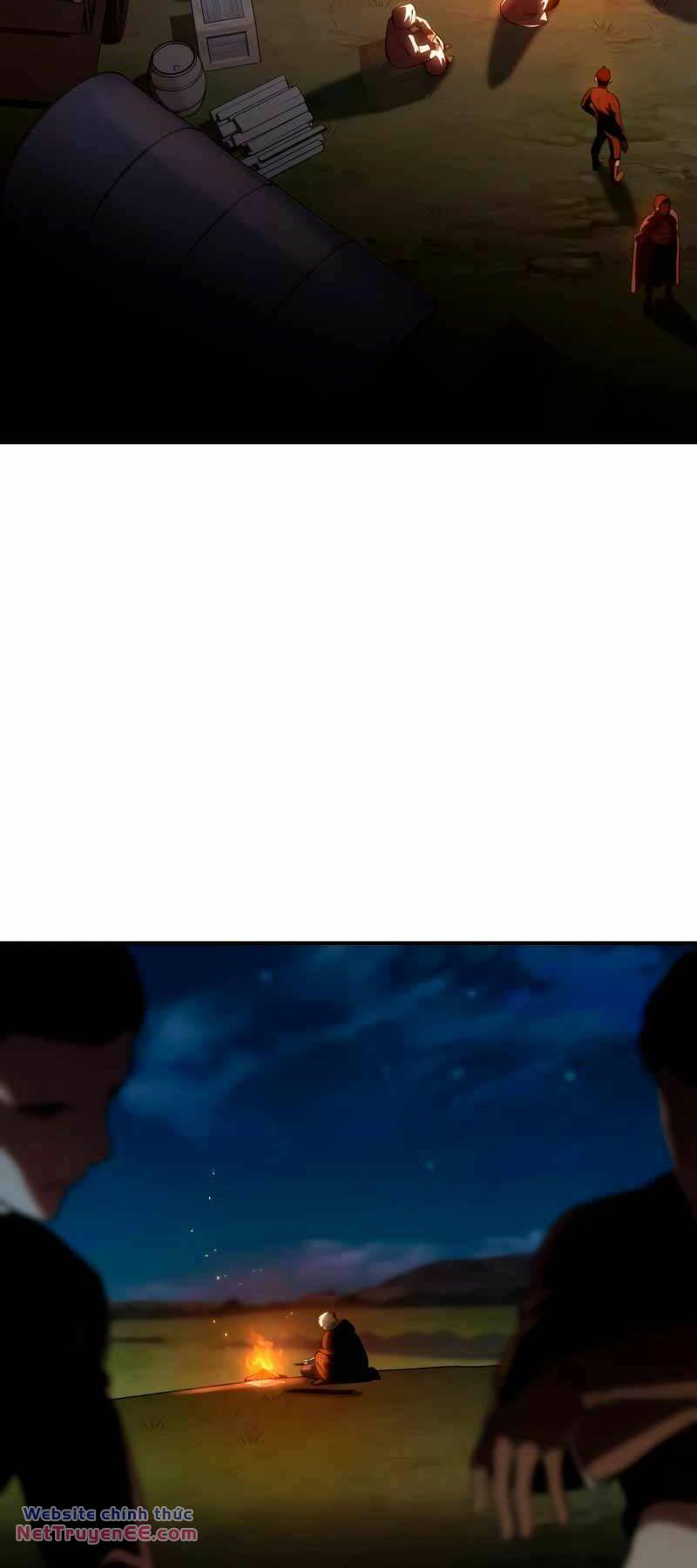 Tinh Tú Kiếm Sĩ - Chapter 33 - Page 22