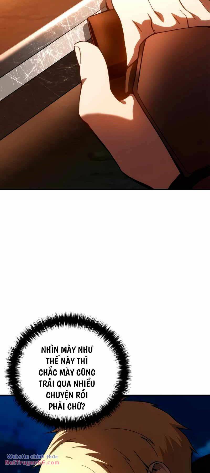 Tinh Tú Kiếm Sĩ - Chapter 33 - Page 25