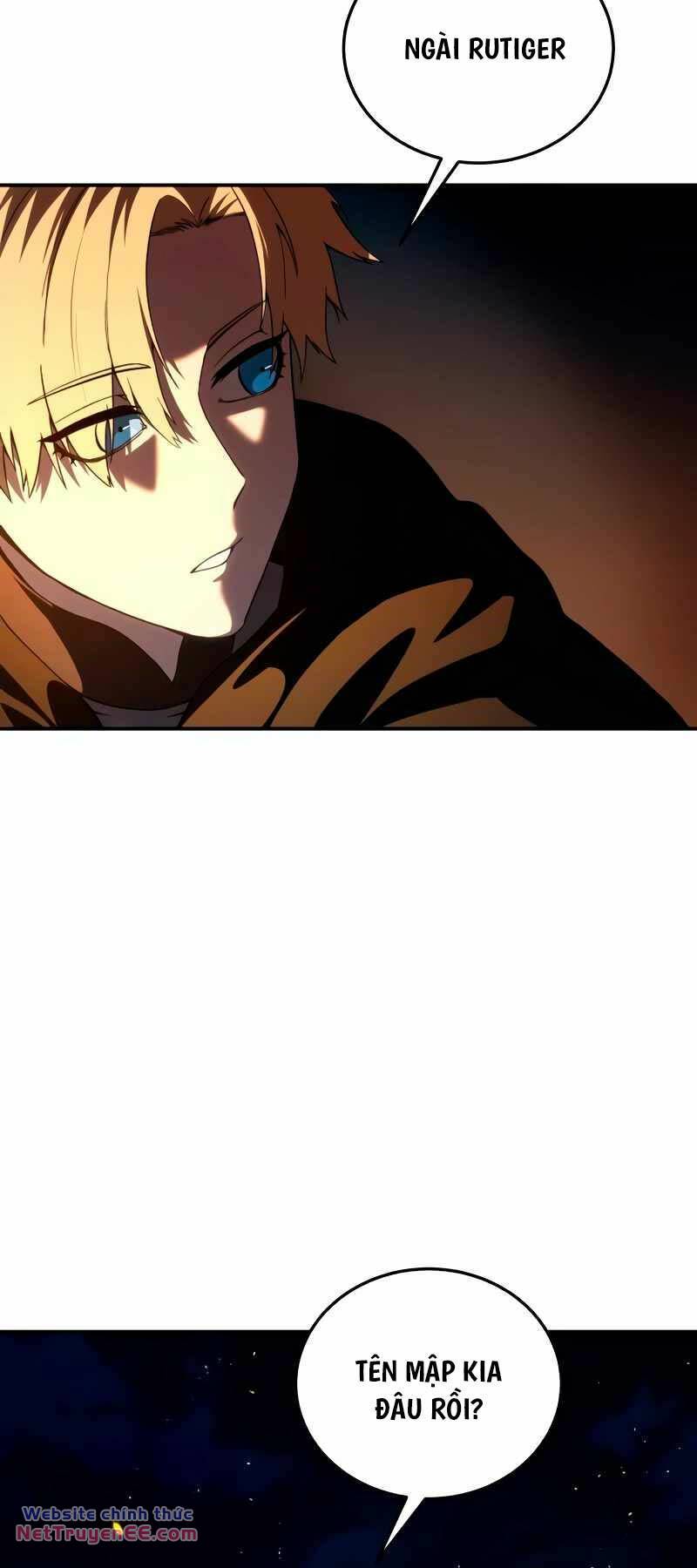 Tinh Tú Kiếm Sĩ - Chapter 33 - Page 28