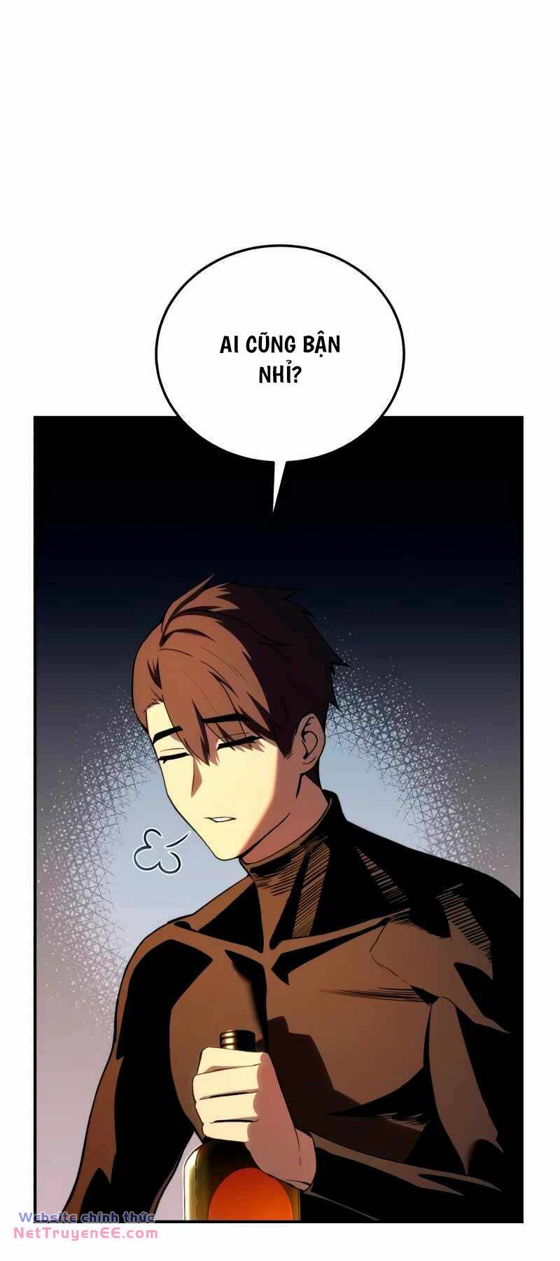 Tinh Tú Kiếm Sĩ - Chapter 33 - Page 31