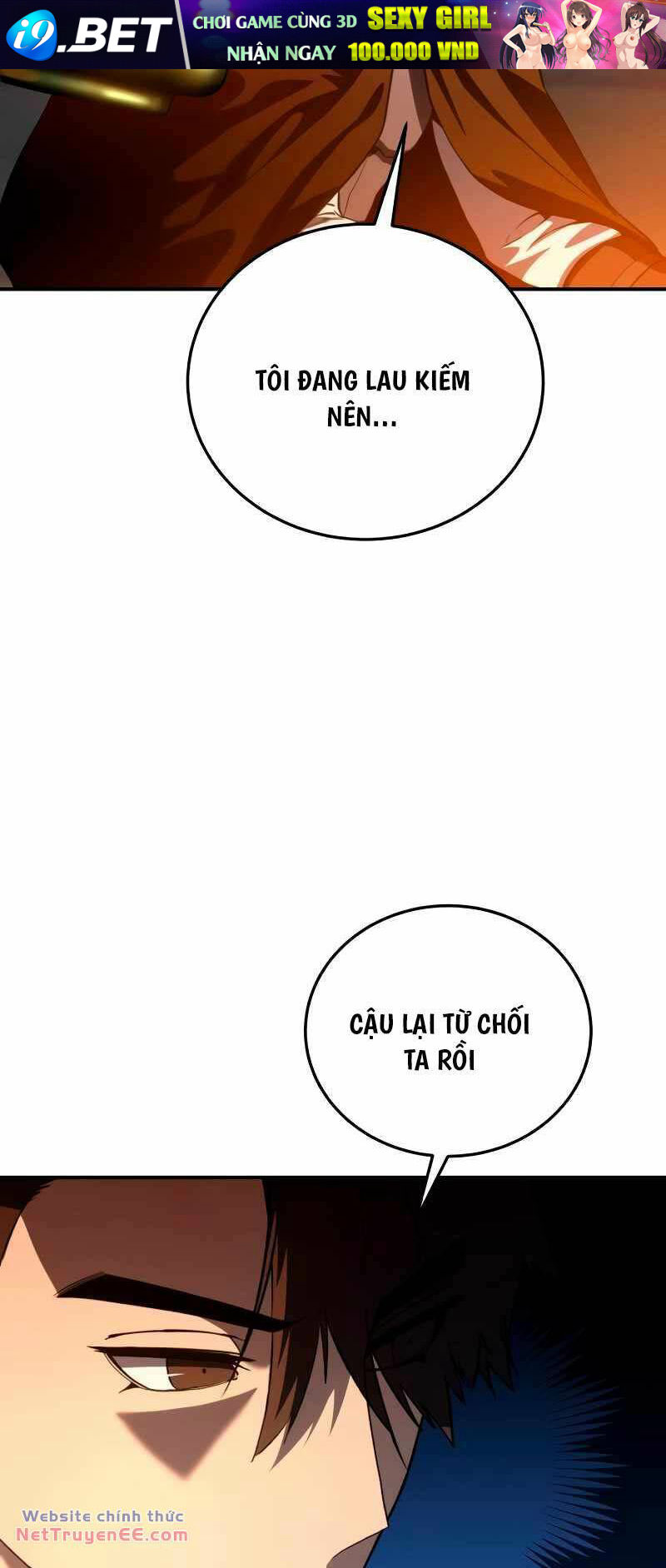 Tinh Tú Kiếm Sĩ - Chapter 33 - Page 33