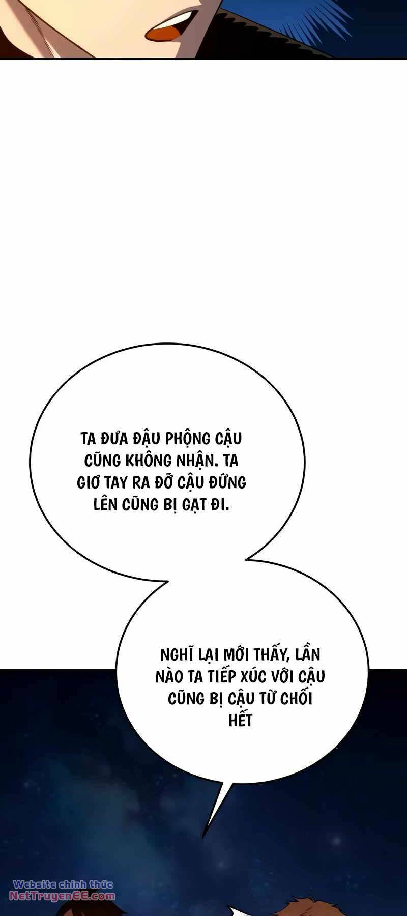 Tinh Tú Kiếm Sĩ - Chapter 33 - Page 34