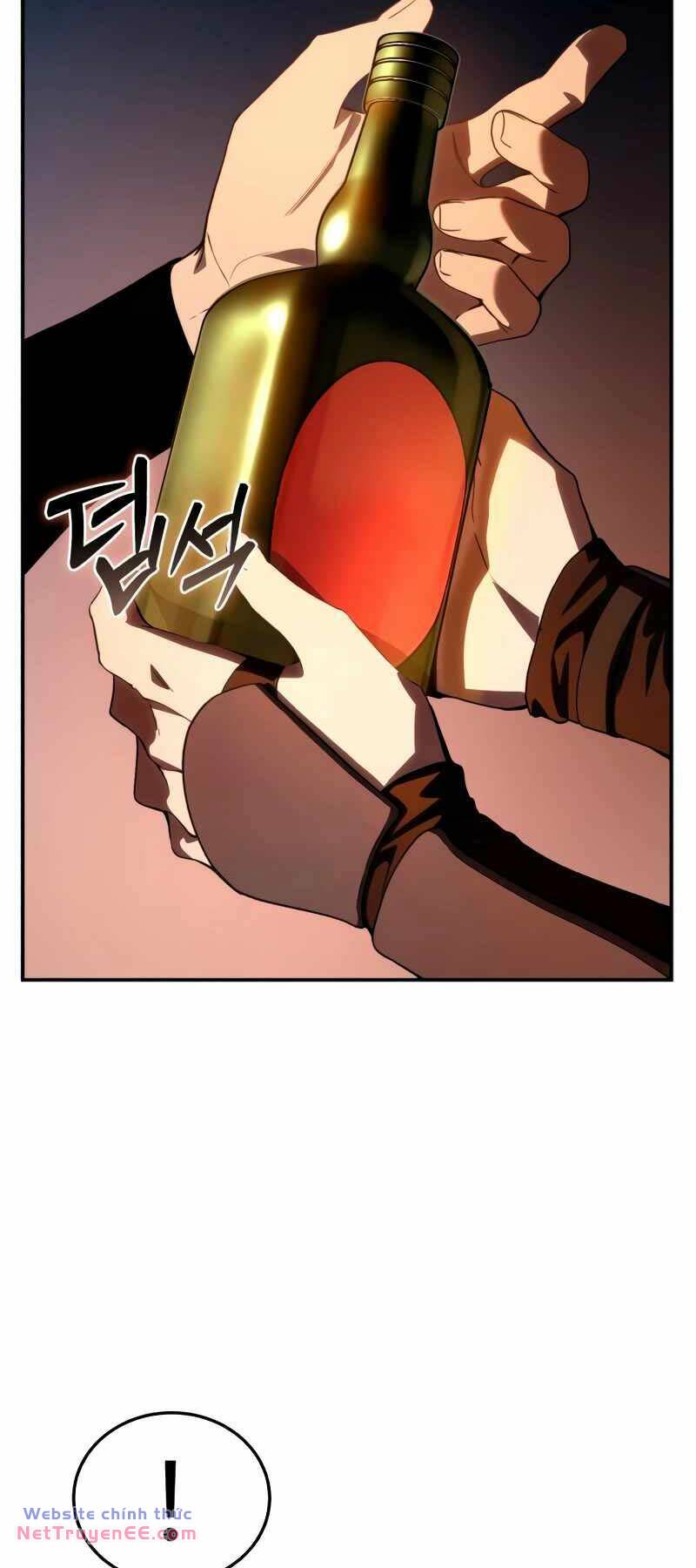 Tinh Tú Kiếm Sĩ - Chapter 33 - Page 36