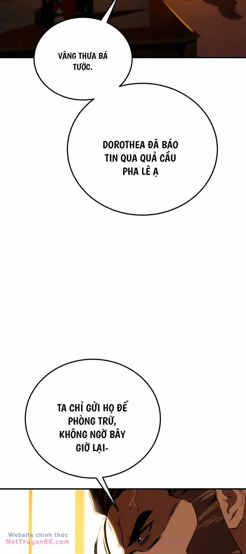 Tinh Tú Kiếm Sĩ - Chapter 33 - Page 3