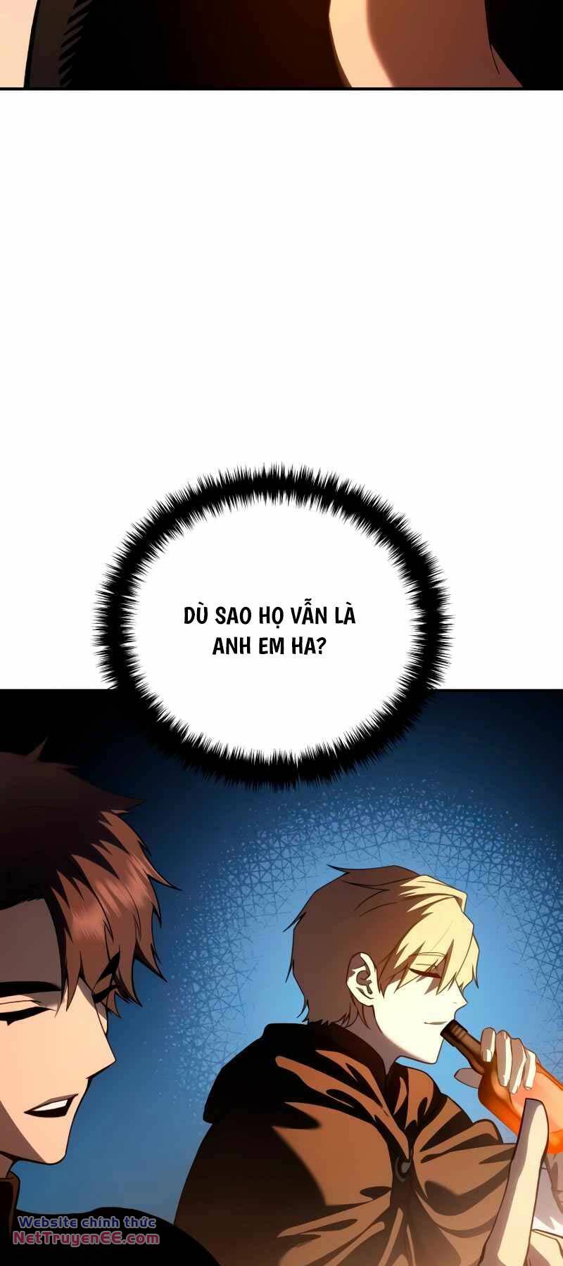 Tinh Tú Kiếm Sĩ - Chapter 33 - Page 39