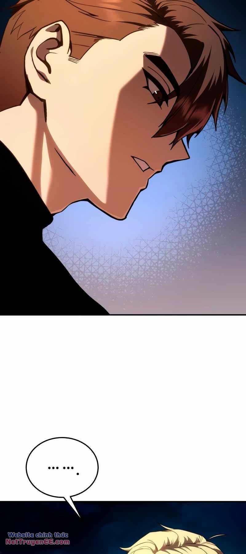 Tinh Tú Kiếm Sĩ - Chapter 33 - Page 42