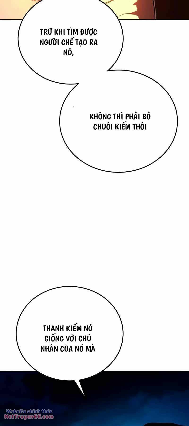 Tinh Tú Kiếm Sĩ - Chapter 33 - Page 46