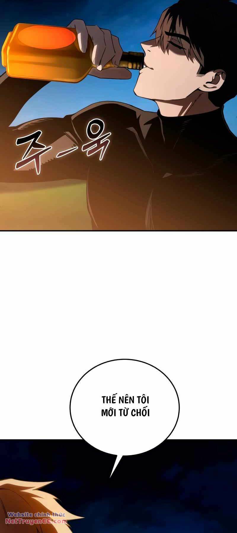 Tinh Tú Kiếm Sĩ - Chapter 33 - Page 47