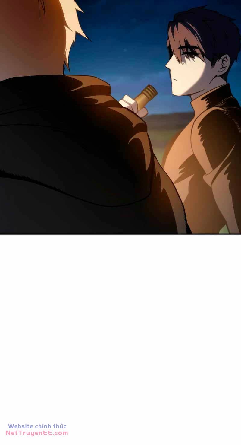 Tinh Tú Kiếm Sĩ - Chapter 33 - Page 48