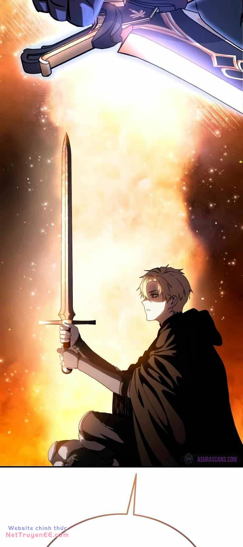 Tinh Tú Kiếm Sĩ - Chapter 33 - Page 51