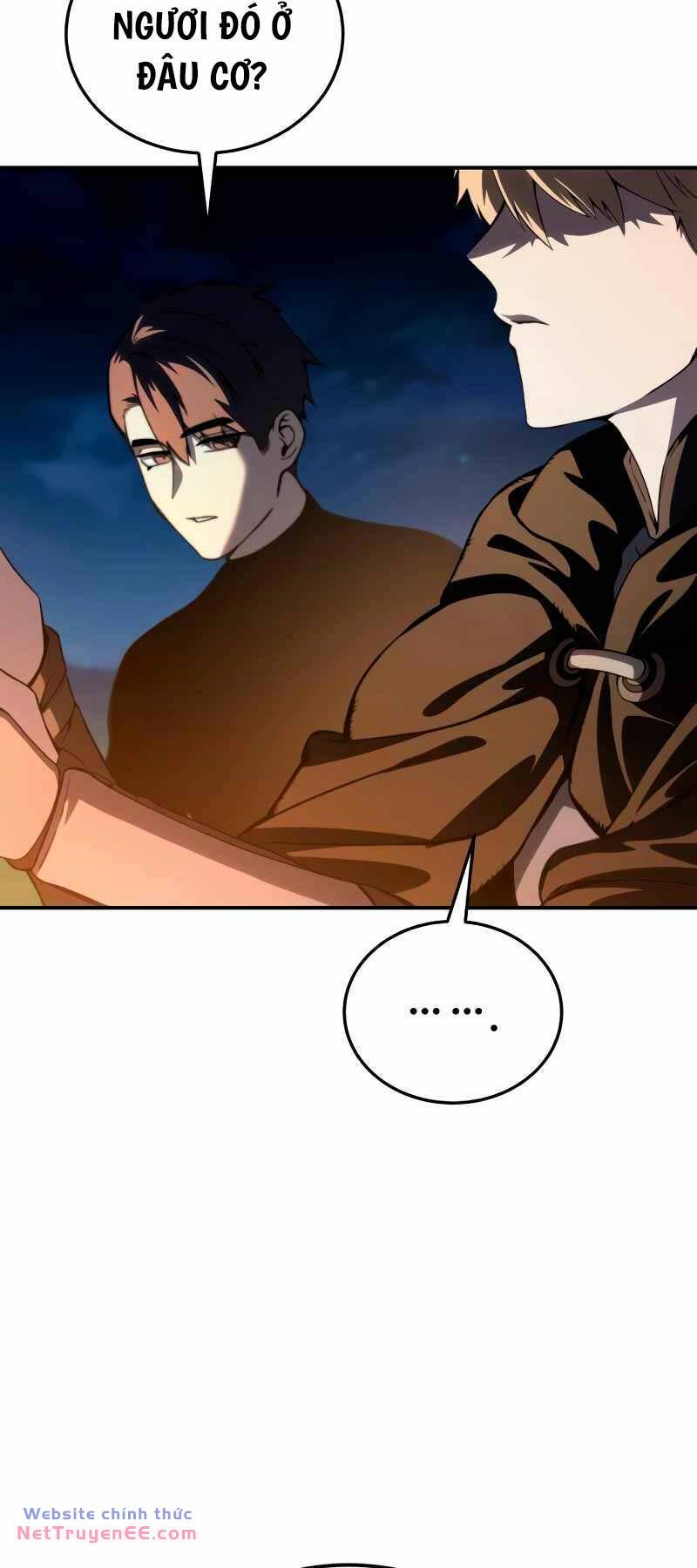 Tinh Tú Kiếm Sĩ - Chapter 33 - Page 55