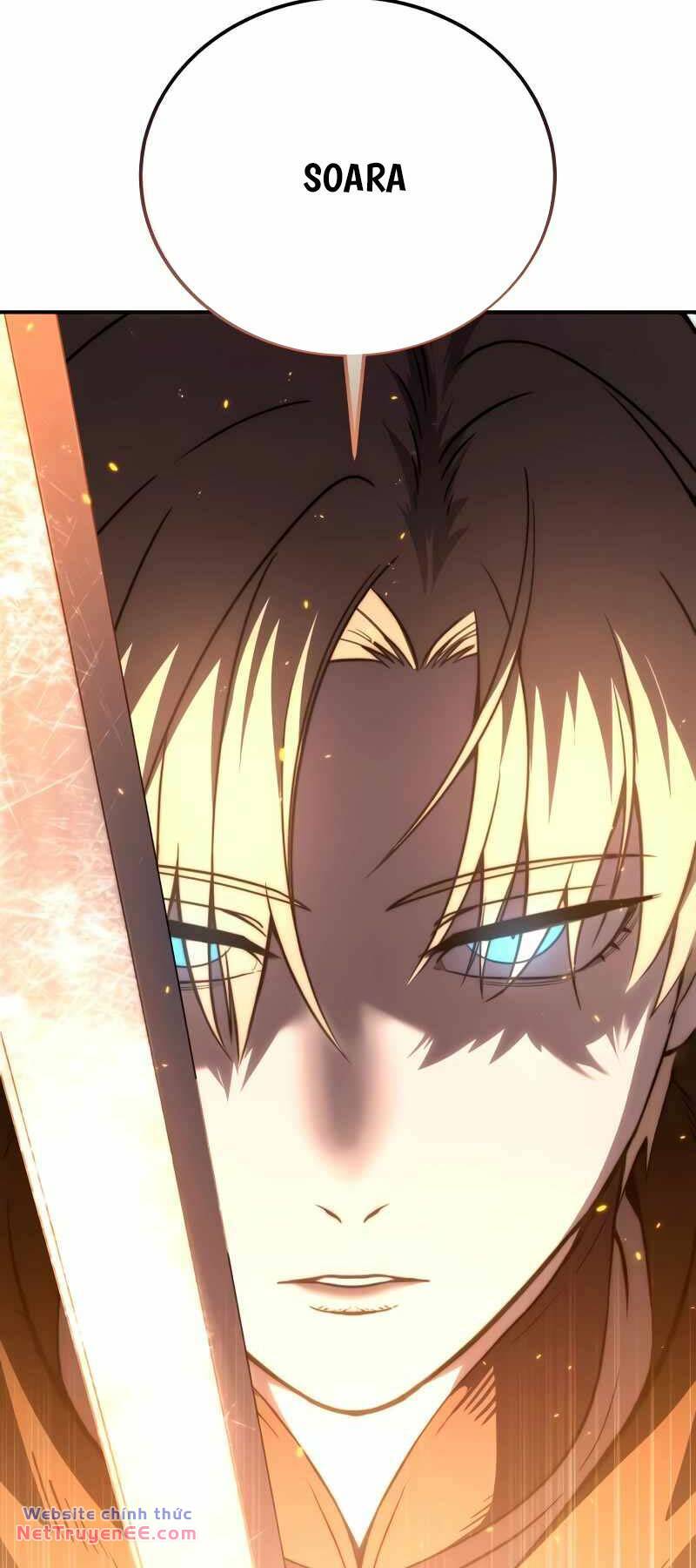 Tinh Tú Kiếm Sĩ - Chapter 33 - Page 56