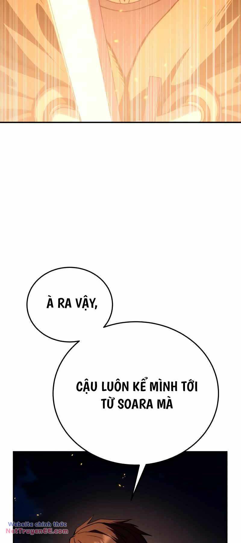 Tinh Tú Kiếm Sĩ - Chapter 33 - Page 57