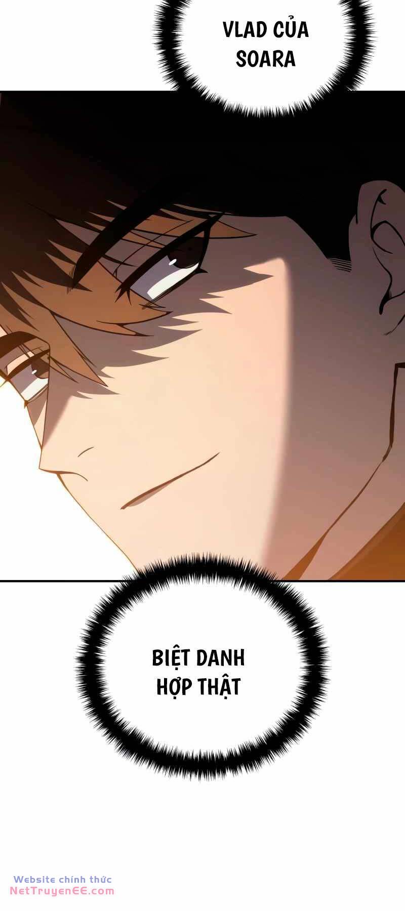 Tinh Tú Kiếm Sĩ - Chapter 33 - Page 59