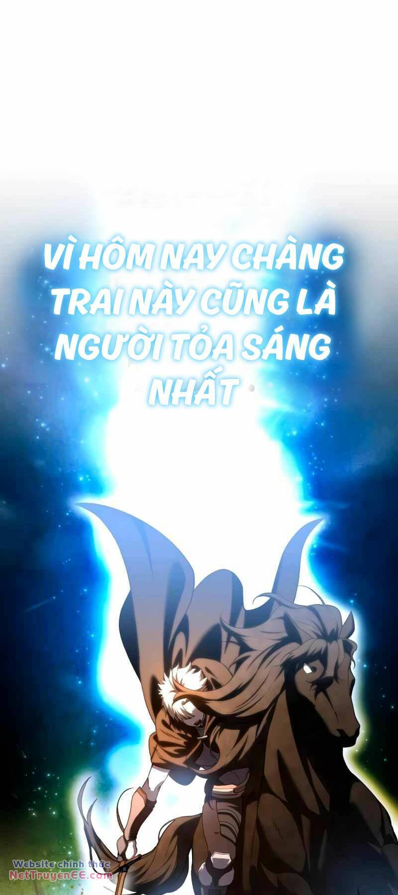 Tinh Tú Kiếm Sĩ - Chapter 33 - Page 60