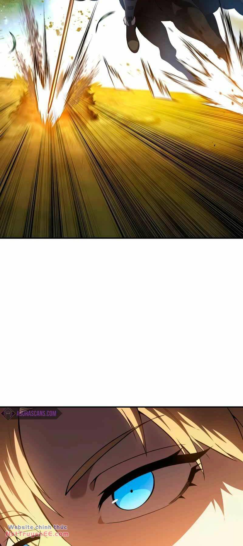 Tinh Tú Kiếm Sĩ - Chapter 33 - Page 61