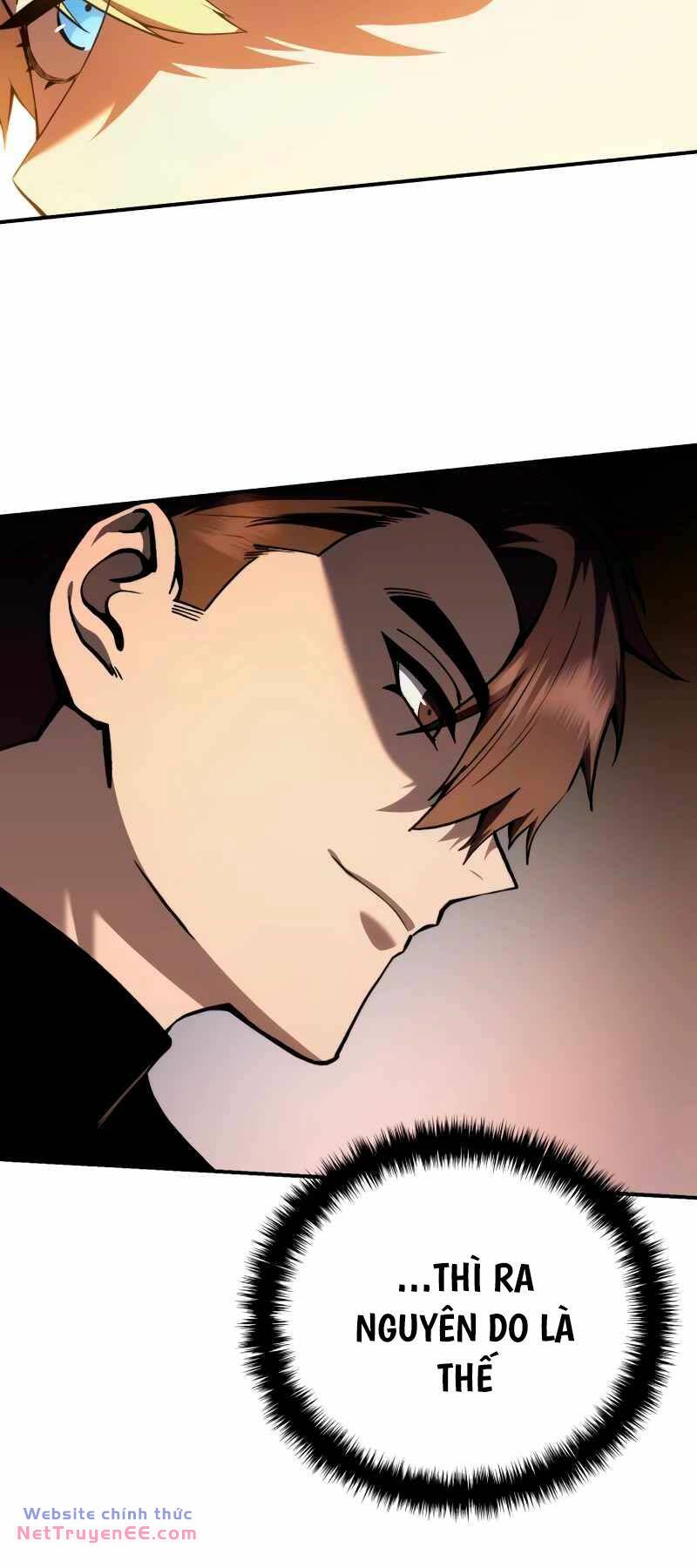 Tinh Tú Kiếm Sĩ - Chapter 33 - Page 62