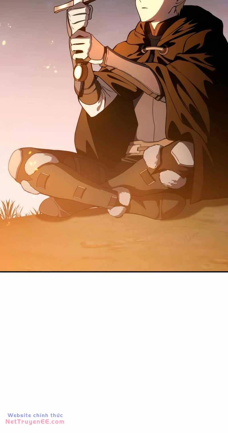 Tinh Tú Kiếm Sĩ - Chapter 33 - Page 64