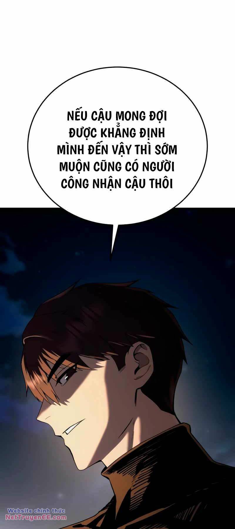 Tinh Tú Kiếm Sĩ - Chapter 33 - Page 66