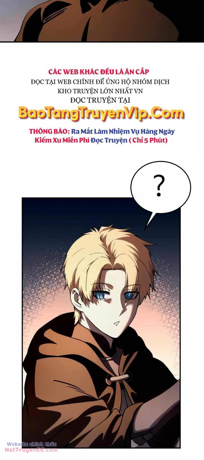 Tinh Tú Kiếm Sĩ - Chapter 33 - Page 67