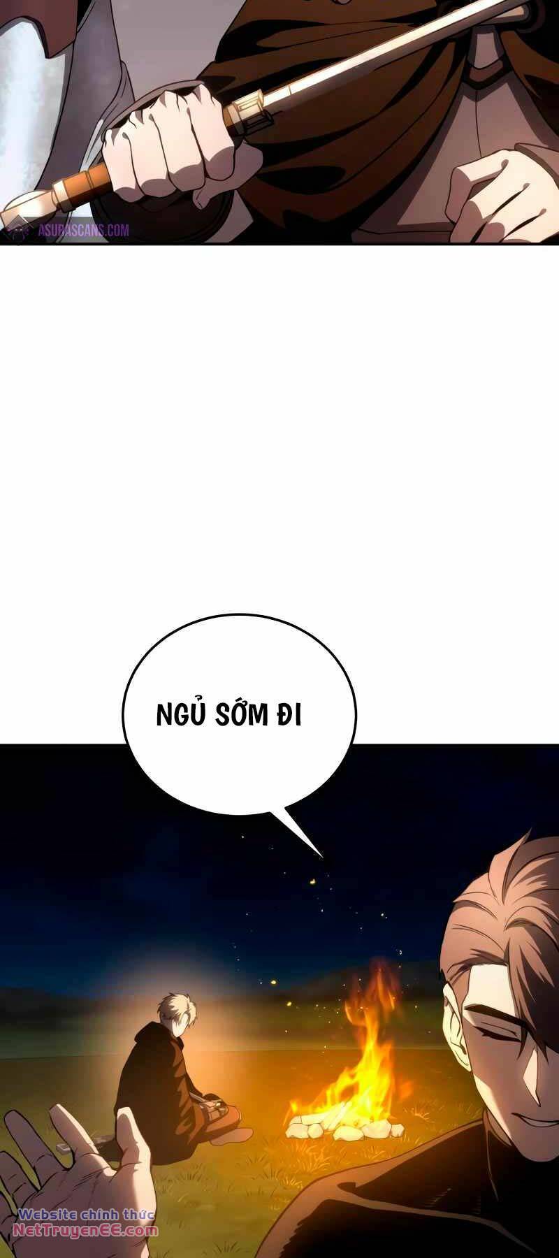 Tinh Tú Kiếm Sĩ - Chapter 33 - Page 70