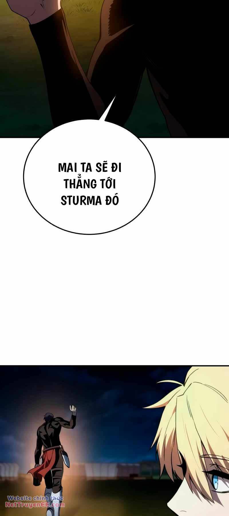 Tinh Tú Kiếm Sĩ - Chapter 33 - Page 71