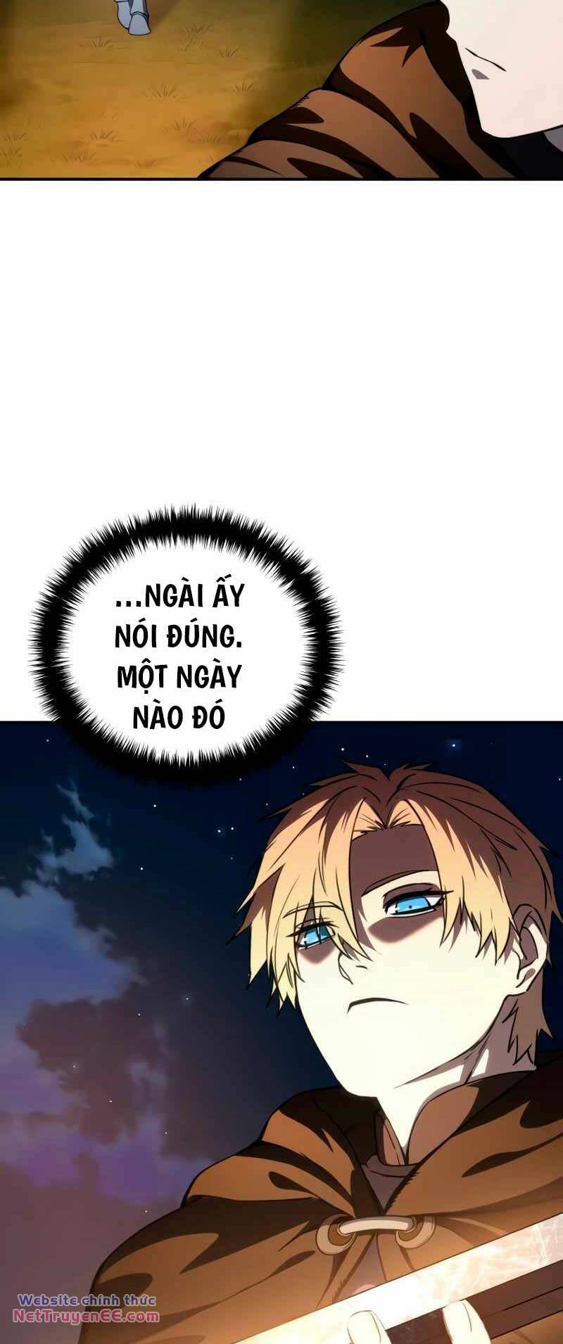 Tinh Tú Kiếm Sĩ - Chapter 33 - Page 72