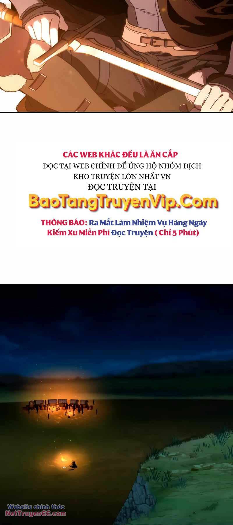 Tinh Tú Kiếm Sĩ - Chapter 33 - Page 75