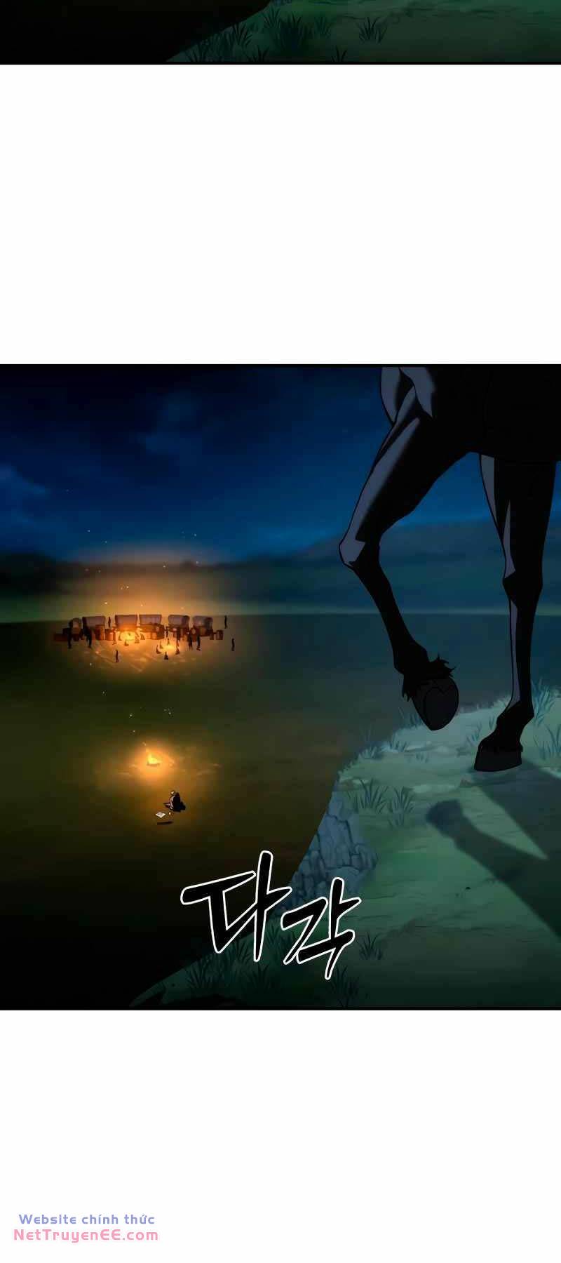 Tinh Tú Kiếm Sĩ - Chapter 33 - Page 76