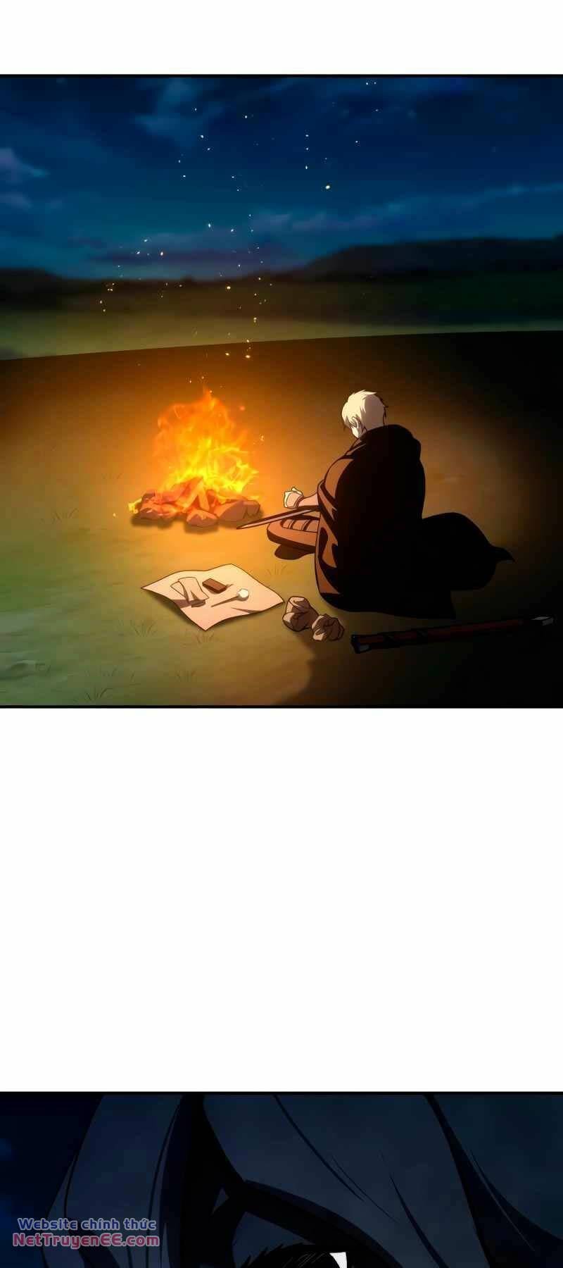 Tinh Tú Kiếm Sĩ - Chapter 33 - Page 77