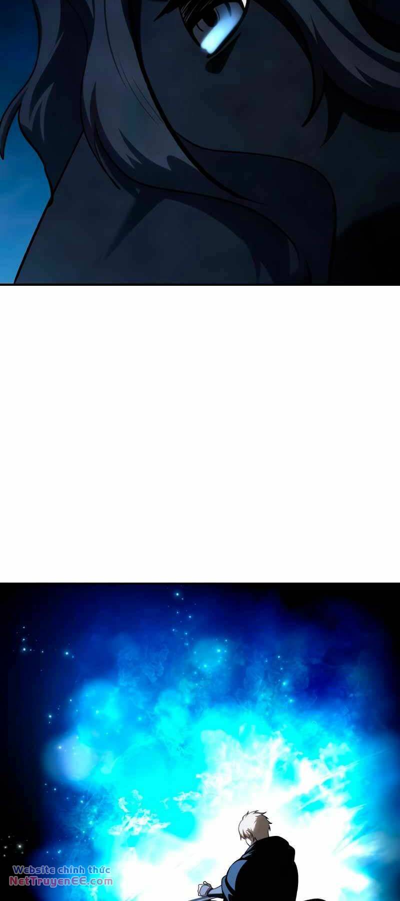 Tinh Tú Kiếm Sĩ - Chapter 33 - Page 78